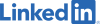 LI-Logo